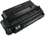 TONER HP Q7553X Compat�vel